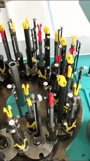 Herzog LZ 1 / 25-80 Braiding (Wotol ref 2263722-1-FM)