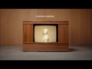 NEO is Starting to Learn on Its Own