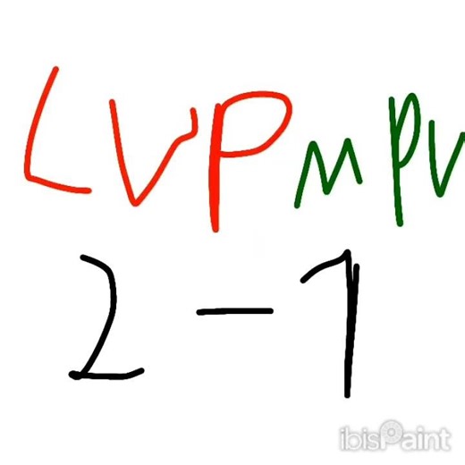 LVP Vs MPV