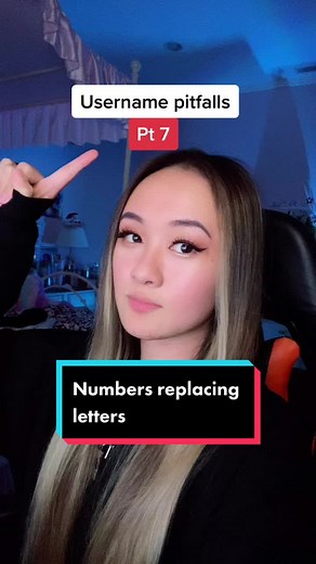 Letter Replacement and Numbers for Usernames: A Comprehensive Guide