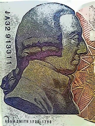 Fintech GoCardless Reports Surge In Open Banking Usage Across Platform | Crowdfund Insider