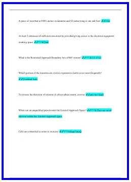 NETA 2 QUESTIONS AND ANSWERS ALREADY GRADED A1132 636x882