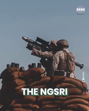 For decades, the FIM-92 Stinger has been a cornerstone of U.S. short-range air defense, providing infantry units with a powerful man-portable air defense system (MANPADS). However, as threats evolve and technology advances, the U.S. Army is actively seeking a next-generation replacement. #StingerMissile #AirDefense #MilitaryTechnology | Military Mechanics