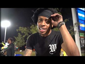 Baltimore BikeLife “Vulture Season” Part #2