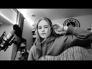 Chuck Berry - Promised Land (Elvis's version)