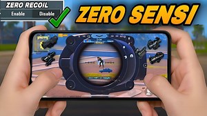 298K views · 2.5K reactions | Best sensitivity for bgmi Mobile bgmi sensitivity settings Gyroscope略PUBG sensitivity settings 2025 #pubg #bgmi #sensitivity #settings #xrshah | XR SHAH PUBG. | Facebook