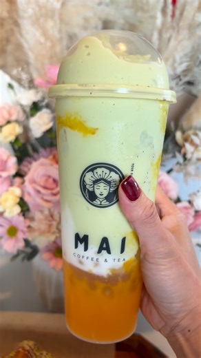 📍MAI COFFEE & TEA HOUSE - Try Our New Menu - 1630 W Redondo Beach Blvd, Unit 16, Gardena, CA 90247 #cafes #cafe #coffee #caf #restaurants #coffeetime #coffeeshop #coffeelover #food #cafeteria #cafeespecial #cafestagram #foodie #s #coffeelovers #barista #coffeeaddict #restaurant #cafelife #coffeeholic #cafezinho #cafesespeciais #breakfast #instacoffee #foodporn #love #hotels #coffeehouse #a #amocafe | Uyen Nguyen