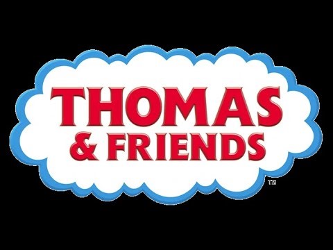 Thomas & Friends: Illuminating Minds
