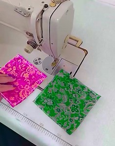Top 1 Sewing Ideas - sewing technique for beginners | Sewing Free