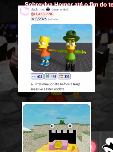 2 New Promo Codes for YvsH