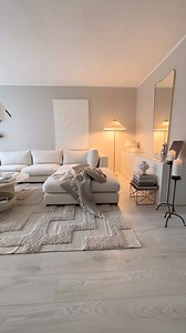 298K views · 2.1K reactions | Homeinterior . . #housing #interior #architecture #design #designer #INTERNET #home #usa #house #luxury | Home Interior | Facebook