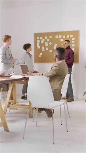 Discover the KEY to Successful Credit Risk Management