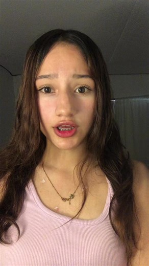 Inverted: Mi Segunda Cuentita con Filtro