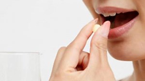 How medicines work inside a human body | How medicines work inside a human body