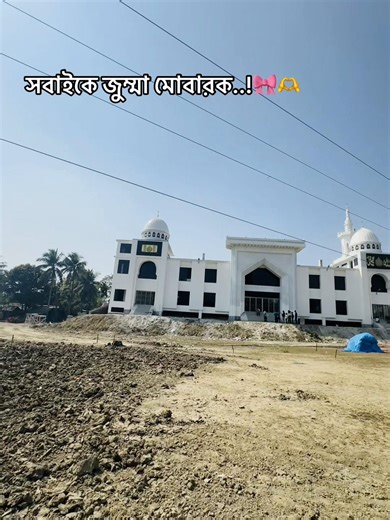 𒈞࿐ IT’S 𝙱ᴀʏᏃɪᴅ࿐ (@alone__boy_1h)’s videos with original sound - 𝑺𝒂𝒓𝒂𝒉🥀