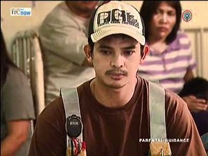 100 Days to Heaven - Full Episode 5