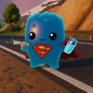 Adambrightlight_ - Twitch