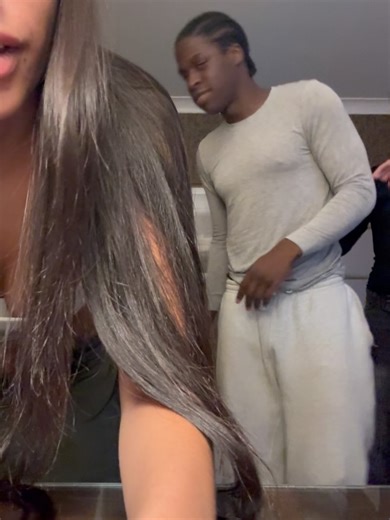 Daniel Caesar on Instagram: "Pls presave the album so that I can afford to keep pursuing a life of whimsy"