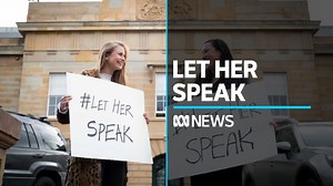 Survivors of sexual assault face hurdles when bringing perpetrators to justice