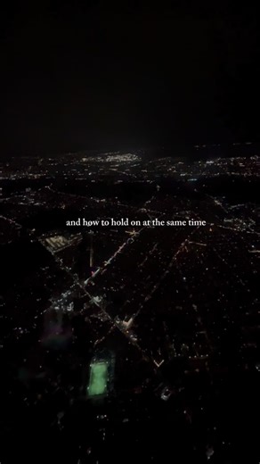 DENVER HAIR ARTIST| KAYLA PAGAN on Instagram: "2025 in a word: AWARE Aware (Mono no aware): A Japanese term that describes the bittersweetness of a brief, fading moment of transcendent beauty, or the awareness of the transience of all things, which heightens appreciation of their beauty and evokes a gentle sadness at their passing. This last year changed me in ways I both asked for & didn’t, lessons & blessings walked hand in hand. I struggled with my mental health in a way that stunted my motiv