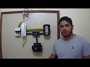 🔴HOW TO INSTALL INTERCOM PROTECTION PT270 *TAMPER-PROOF*