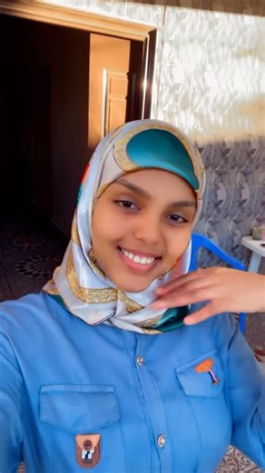 Cosmetic Clinic. Laser Hair Removal - Facials on Instagram: "@beauty_laser_h Laser, Tiimo Iyo top Facials #explorepage✨ #foryou #fyp #facial #0637336991"