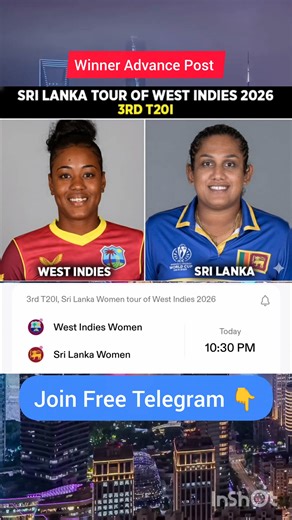 Digits clock on Reels