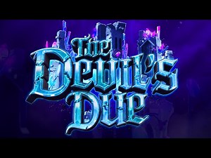 The Devil's Due Season 2 Announcement