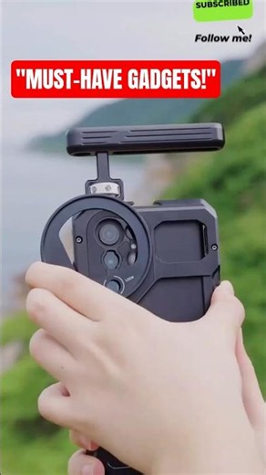 These Gadgets Are Worth Every Penny!💥