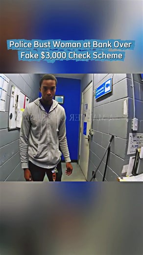#cops #copsoftiktok #police #crime #bodycam