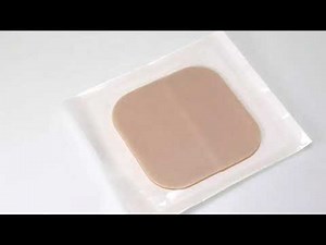 Curativo Duoderm Hidrocoloide Convatec - Compre na Vitae Saúde