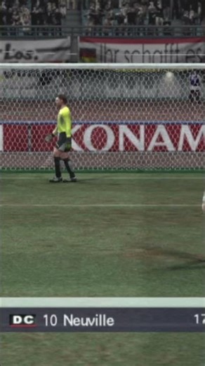 THIS IS HOW YOU INSTALL PES 2026 😁👇🏻👇🏻