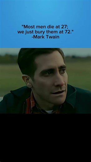 Truly
