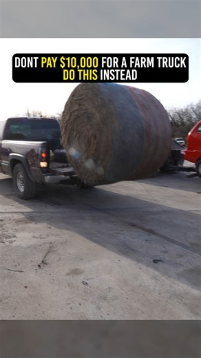 On Today's Episode of Farming Tips and Tricks With Westen... | Westen champlin