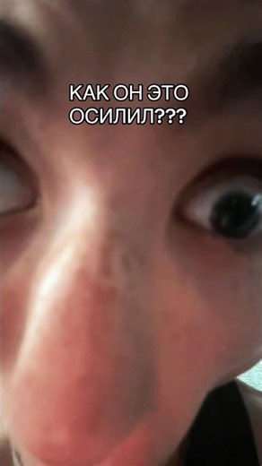 Никогда не сдавайтесь, и у вас всё получится💪