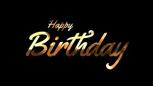 clip-1097096009-happy-birthday-gold-text-hand-written-animation