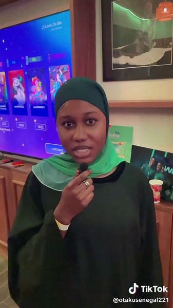 le_checkpoint_ sur TikTok