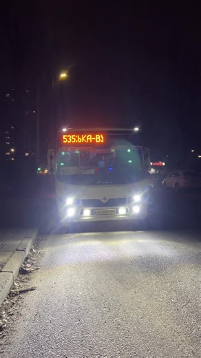 @[ATAMAN] #kozachuk_style