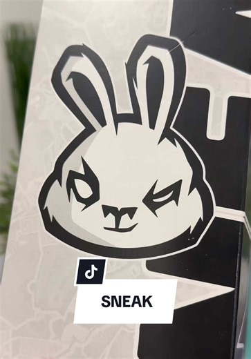 Sneak Energy Mystery Bundle Unboxing: What’s Inside?