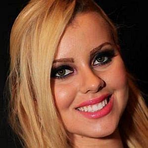 Jessie Rogers Girlfriend 2026: Dating History & Exes - CelebsCouples