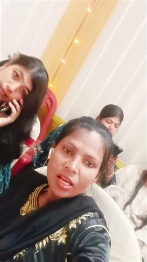 aati Hai Gagan Ke sharmae short video viral support assistant