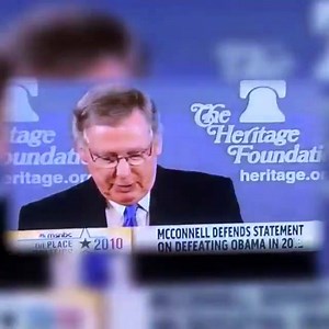 Featured in the @BET "Through the Fire: The Legacy of Barack Obama" special that aired tonight. #ThankYouObama | Reverend Al Sharpton