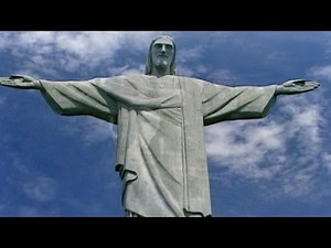 Life After People season 2 E01 | Wrath of God | Life After People series