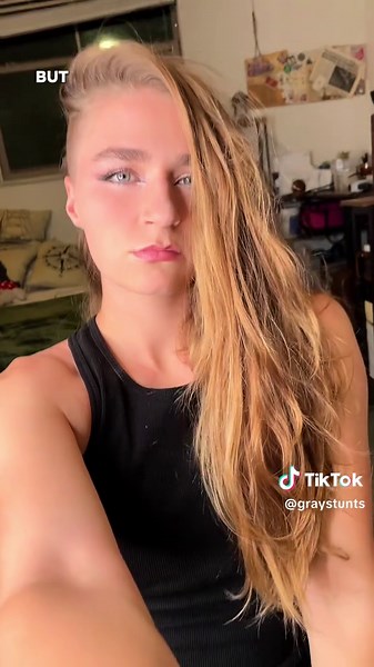 Here’s my honest review of these eye shadow pallets. They are linked above, so feel free to check them out. Thanks for watching! … … #eyeshadow #honestreview #makeuptutorial #kajabeauty