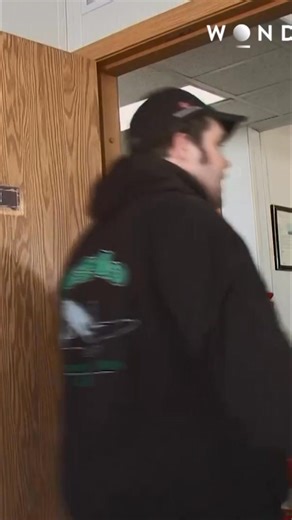 An airplane faces critical power issues, pushing a team to their limits. Time is running out as they grapple with potential failure, leading to a pivotal decision that could change everything. #Airplane #Fixing #PowerIssues #CriticalSituation #PivotalDecision From: Ice Pilots Series 02 Episode 07 | The Wonder Channel