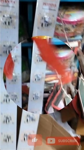 DIY LED Strips: Brighten Up Your Space! 💡