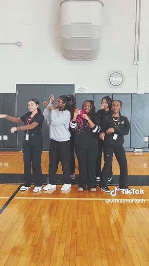 Halloween is so much fun with Kaynor’s own CARE-Crow! 🍁🎃