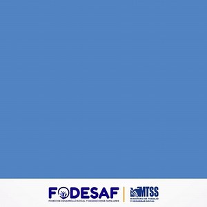 ¡Trabajamos por la inclusión en Costa Rica! 💪✨ Por medio de su aporte patronal, FODESAF contribuye con cada sector social 💖💖 Conozca más sobre la gestión del FODESAF aquí: https://fodesaf.go.cr/ | Ministerio de Trabajo y Seguridad Social