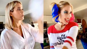 TikTok now offering parental controls to protect children