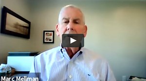 How to Negotiate and Avoid Litigation